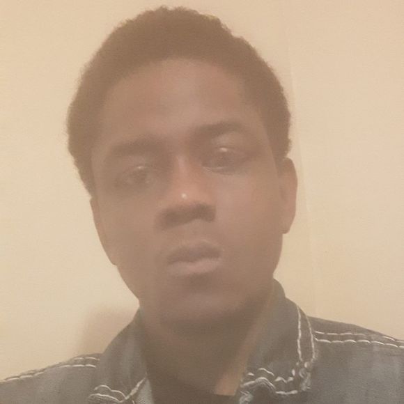neilfranklin85